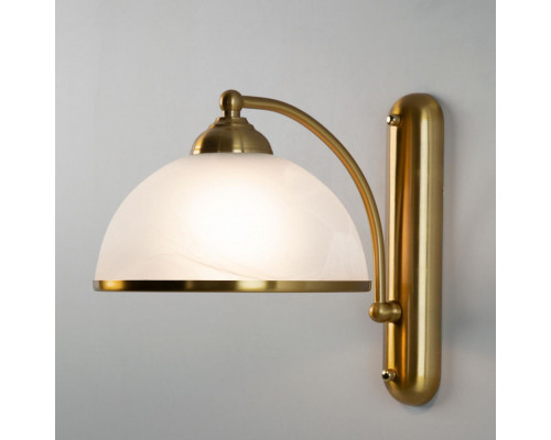 Дополнительное фото Настенный светильник Citilux Лугано CL403313: Купить в Интернет магазин освещения GCSVET.RU