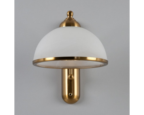 Дополнительное фото Настенный светильник Citilux Лугано CL403313: Купить в Интернет магазин освещения GCSVET.RU