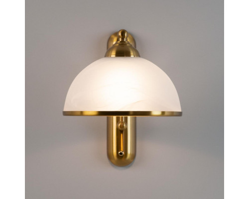 Дополнительное фото Настенный светильник Citilux Лугано CL403313: Купить в Интернет магазин освещения GCSVET.RU