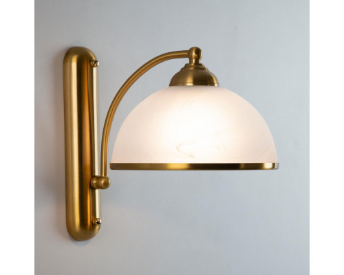 Дополнительное фото Настенный светильник Citilux Лугано CL403313: Купить в Интернет магазин освещения GCSVET.RU