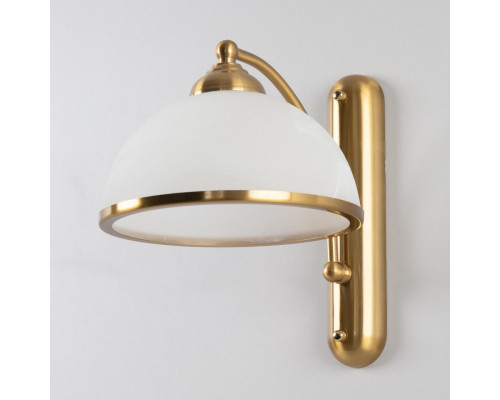 Дополнительное фото Настенный светильник Citilux Лугано CL403313: Купить в Интернет магазин освещения GCSVET.RU