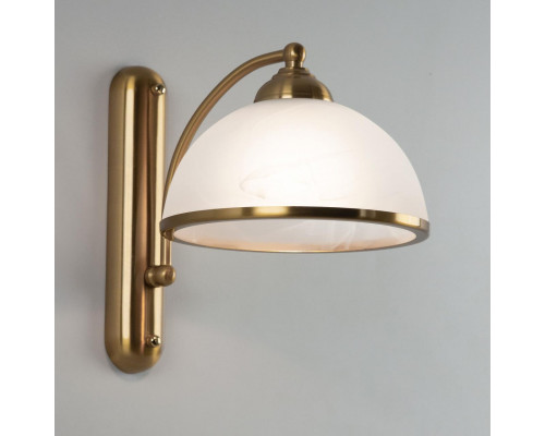 Дополнительное фото Настенный светильник Citilux Лугано CL403313: Купить в Интернет магазин освещения GCSVET.RU