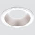 Дополнительное фото Встраиваемый светильник Ambrella Light Classic A901 SL: Купить в Интернет магазин освещения GCSVET.RU