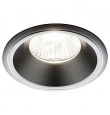 Встраиваемый светильник Ambrella Light Classic A901 SL