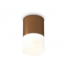 Светильник накладной Ambrella Light Techno XS6304042 (C6304, N6252)