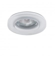 Светильник встраиваемый Lightstar Anello 002240