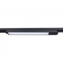 Светильник трековый Arte Lamp Lineetta A4570PL-1BK