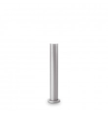 Светильник ландшафтный Ideal lux CLIO MPT1 GRIGIO 249476