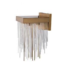 Светильник настенный Garda Decor 91GH-10110