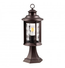 Светильник уличный Odeon Light Mavret 4961/1A