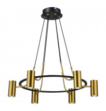 Люстра потолочная ST Luce Talia SL1215.403.06