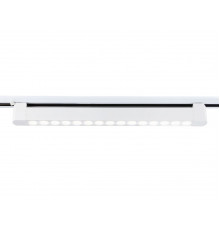 Светильник трековый (однофазный) Ambrella Light Track system GL6712