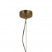 Дополнительное фото Светильник подвесной Favourite Wonderland 2907-1P: Купить в Интернет магазин освещения GCSVET.RU
