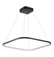 Люстра подвесная ST Luce ST610.443.39