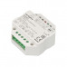 Основное фото Диммер Arlight Smart-D14-Dim-Push 1.5А 0-10V 2.4G 028434: Купить в Интернет магазин освещения GCSVET.RU