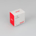 Дополнительное фото Диммер Arlight Smart-D14-Dim-Push 1.5А 0-10V 2.4G 028434: Купить в Интернет магазин освещения GCSVET.RU