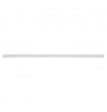 Светильник настенный LED ЭРА LLED-05-T5-FITO-14W-W Б0028200