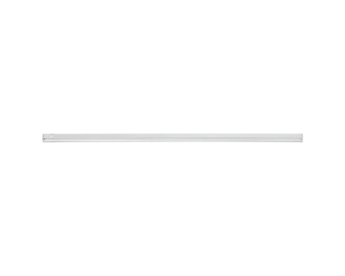 Основное фото Светильник настенный LED ЭРА LLED-05-T5-FITO-14W-W Б0028200: Купить в Интернет магазин освещения GCSVET.RU