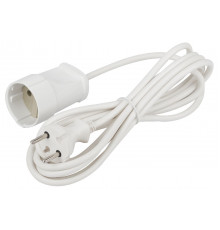 Удлинитель электрический Эра UX(6)-1-3m Б0039819