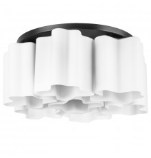 Люстра потолочная Lightstar Nubi 802077