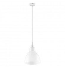 Светильник подвесной Lightstar Loft 865016