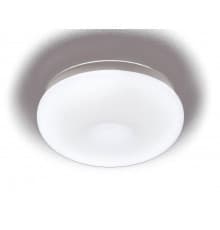 Светильник встраиваемый LED Ambrella Light Orbital Fly Spot F469 W