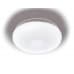 Основное фото Светильник встраиваемый LED Ambrella Light Orbital Fly Spot F469 W: Купить в Интернет магазин освещения GCSVET.RU