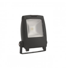 Прожектор Kanlux Rindo Led MCOB-10-GM 18480