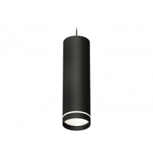 Светильник подвесной Ambrella Light Techno Spot XP8192003 (A2333, C8192, N8462)