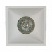 Основное фото Светильник встраиваемый Mantra Lambordjini 6841: Купить в Интернет магазин освещения GCSVET.RU