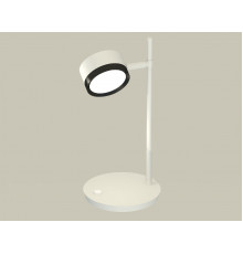 Лампа настольная Ambrella Light Traditional (C9801, N8113) XB9801151