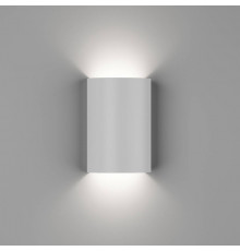 Светильник настенный для улицы DesignLed GW-6805-6-WH-NW 003276