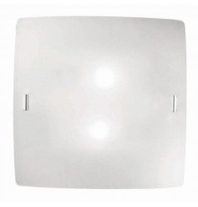 Светильник настенный Ideal Lux Celine PL2 044279