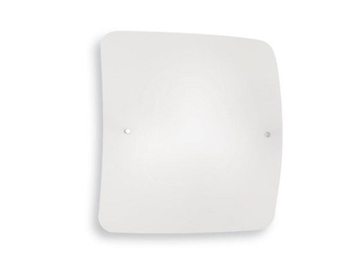 Дополнительное фото Светильник настенный Ideal Lux Celine PL2 044279: Купить в Интернет магазин освещения GCSVET.RU