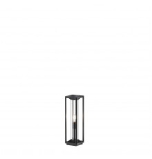 Светильник ландшафтный Maytoni Cell O452FL-01GF1