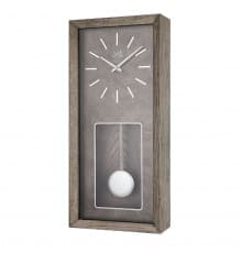 Часы на стену Tomas Stern 9099