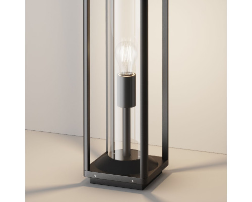 Дополнительное фото Светильник ландшафтный Maytoni Cell O452FL-01GF1: Купить в Интернет магазин освещения GCSVET.RU