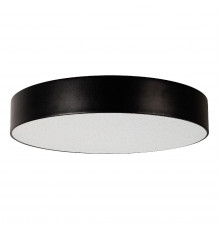 Светильник потолочный Arlight SP-TOR-PILL-PRISM-R600-50W Day4000 (BK, 100 deg, 230V) 023000(3)