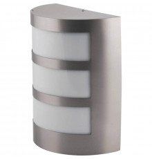 Светильник настенный для улицы Feron DH017 11879