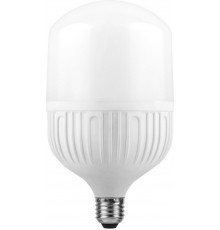 Светодиодная лампочка Feron LB-65 25819