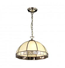 Люстра подвесная Citilux Шербург-1 CL440131