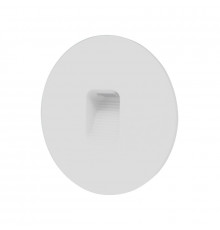 Светильник настенный для улицы ST Luce Visano SL9501.501.01