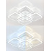 Дополнительное фото Светильник потолочный Natali Kovaltseva HIGH-TECH LED LAMPS 82022: Купить в Интернет магазин освещения GCSVET.RU