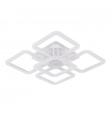 Светильник потолочный Natali Kovaltseva HIGH-TECH LED LAMPS 82022