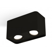 Светильник накладной Ambrella Light Techno XS7851010 (C7851, N7711)