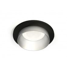 Светильник встраиваемый Ambrella Light Techno Spot XC6513023 (C6513, N6133)