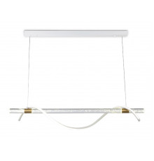 Светильник подвесной Ambrella Light Comfort FL5002