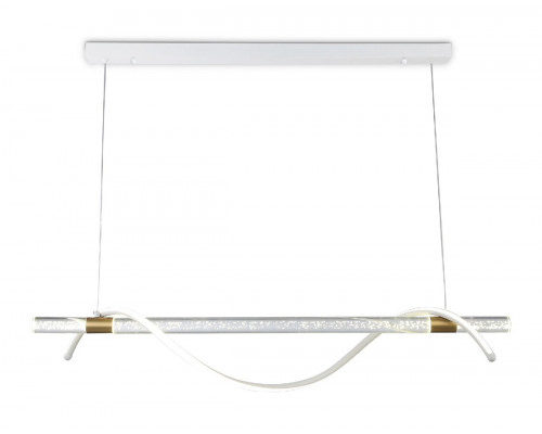 Основное фото Светильник подвесной Ambrella Light Comfort FL5002: Купить в Интернет магазин освещения GCSVET.RU