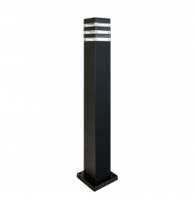 Светильник ландшафтный Arte Lamp Heather A4418PA-1BK