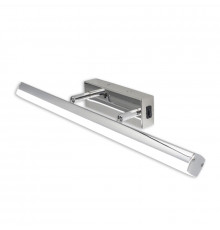 Светильник для подстветки картин Citilux Визор CL708112